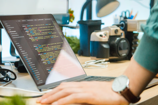 Diving Deep into the Role of Managed Services in Driving Business Success